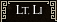 LT.LI