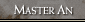MASTER AN