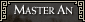 MASTER AN