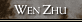 WEN ZHU