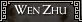 WEN ZHU