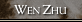 WEN ZHU
