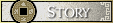 STORY
