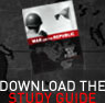 Download the Study Guide